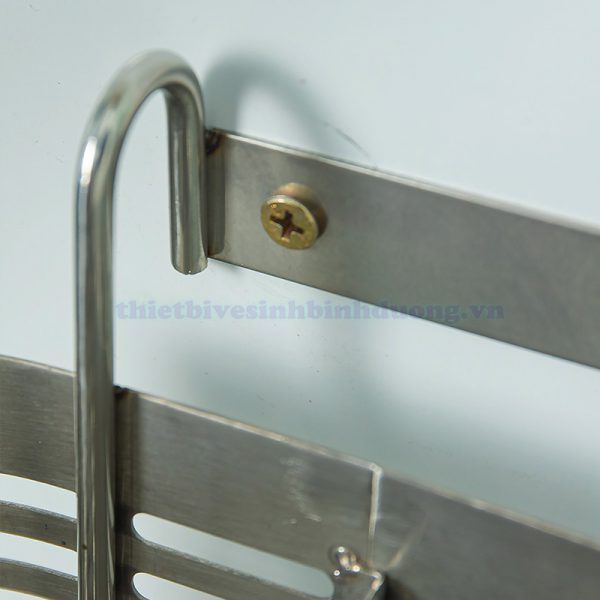 Canary Ống đũa 09